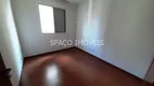 Foto 7 de Apartamento com 3 Quartos à venda, 77m² em Vila Mascote, São Paulo