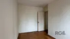 Foto 22 de Apartamento com 1 Quarto à venda, 63m² em Marechal Rondon, Canoas