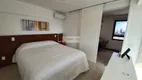 Foto 25 de Apartamento com 1 Quarto à venda, 60m² em Vila Olímpia, São Paulo