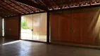 Foto 43 de Casa com 3 Quartos à venda, 400m² em Vargem Grande, Rio de Janeiro