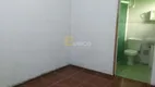 Foto 2 de Casa com 4 Quartos à venda, 300m² em Jardim Eldorado, Vinhedo