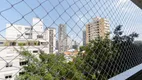 Foto 33 de Apartamento com 4 Quartos para alugar, 110m² em Pinheiros, São Paulo
