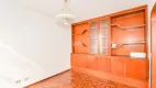 Foto 4 de Apartamento com 2 Quartos à venda, 88m² em Vila Izabel, Curitiba