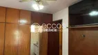 Foto 7 de Apartamento com 3 Quartos para alugar, 90m² em Santa Mônica, Uberlândia