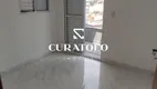 Foto 4 de Apartamento com 2 Quartos à venda, 36m² em Vila Nova Savoia, São Paulo