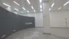 Foto 5 de Ponto Comercial para alugar, 320m² em Lourdes, Belo Horizonte