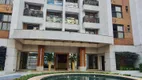 Foto 19 de Apartamento com 4 Quartos à venda, 149m² em Peninsula, Rio de Janeiro
