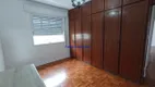 Foto 25 de Apartamento com 4 Quartos para alugar, 120m² em Gonzaga, Santos