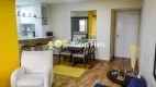 Foto 3 de Flat com 2 Quartos à venda, 63m² em Jardins, São Paulo