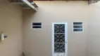 Foto 9 de Casa com 2 Quartos à venda, 67m² em Vila Olimpia, Sorocaba