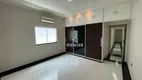 Foto 6 de Casa com 3 Quartos à venda, 225m² em Custódio Pereira, Uberlândia
