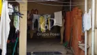 Foto 18 de Sobrado com 3 Quartos à venda, 125m² em Santo Amaro, São Paulo