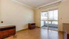 Foto 21 de Apartamento com 3 Quartos à venda, 236m² em Campo Belo, São Paulo
