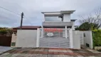 Foto 2 de Casa com 4 Quartos à venda, 226m² em Carianos, Florianópolis