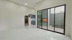 Foto 8 de Casa com 3 Quartos à venda, 190m² em Belvedere, Montes Claros