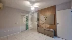 Foto 7 de Casa com 3 Quartos para alugar, 118m² em Campeche, Florianópolis