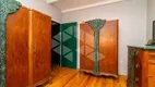 Foto 16 de Casa com 4 Quartos para alugar, 383m² em Petrópolis, Porto Alegre