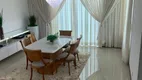 Foto 8 de Casa de Condomínio com 6 Quartos para alugar, 430m² em Jardins Atenas, Goiânia