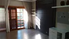 Foto 36 de Casa de Condomínio com 4 Quartos para venda ou aluguel, 364m² em Cavalhada, Porto Alegre