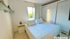 Foto 14 de Apartamento com 3 Quartos à venda, 92m² em Neópolis, Natal