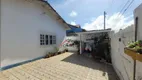 Foto 5 de Casa com 4 Quartos à venda, 130m² em , Peruíbe