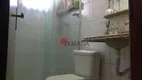 Foto 3 de Apartamento com 2 Quartos à venda, 58m² em Jardim Celeste, São Paulo