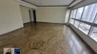Foto 2 de Apartamento com 4 Quartos à venda, 170m² em Saúde, São Paulo