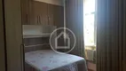 Foto 10 de Apartamento com 3 Quartos à venda, 94m² em Cocotá, Rio de Janeiro