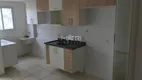 Foto 4 de Apartamento com 2 Quartos à venda, 64m² em Vila Ferroviária, Araraquara