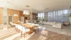 Foto 71 de Apartamento com 3 Quartos à venda, 363m² em Ibirapuera, São Paulo