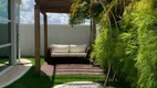 Foto 26 de Casa de Condomínio com 3 Quartos à venda, 314m² em Jardim Green Park Residence, Hortolândia