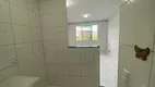 Foto 5 de Apartamento com 2 Quartos à venda, 40m² em Mussurunga, Salvador