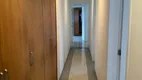 Foto 5 de Apartamento com 4 Quartos para alugar, 150m² em Boa Viagem, Recife