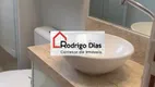 Foto 11 de Apartamento com 3 Quartos à venda, 155m² em Anhangabau, Jundiaí