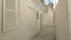 Foto 11 de Imóvel Comercial com 6 Quartos para alugar, 150m² em Pompeia, São Paulo