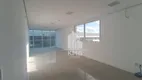 Foto 4 de Sala Comercial para alugar, 38m² em Centro, Gravataí