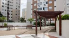 Foto 38 de Apartamento com 3 Quartos à venda, 66m² em Vila Ipiranga, Porto Alegre