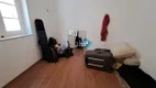 Foto 23 de Apartamento com 2 Quartos à venda, 70m² em Lagoa, Rio de Janeiro