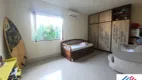 Foto 20 de Casa de Condomínio com 7 Quartos à venda, 400m² em Porto Novo, Saquarema