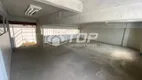 Foto 18 de Ponto Comercial para alugar, 148m² em Doutor Luiz Tinoco da Fonseca, Cachoeiro de Itapemirim