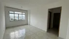 Foto 2 de Apartamento com 2 Quartos para venda ou aluguel, 72m² em Ipiranga, São Paulo