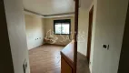 Foto 16 de Apartamento com 3 Quartos à venda, 160m² em Santana, São Paulo