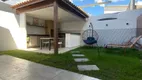 Foto 11 de Casa com 2 Quartos à venda, 53m² em Parque Aurora, Campos dos Goytacazes