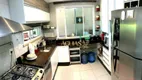 Foto 17 de Casa de Condomínio com 4 Quartos à venda, 200m² em Mangabeira, Eusébio