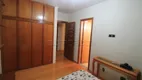 Foto 13 de Apartamento com 3 Quartos à venda, 160m² em Boa Vista, São José do Rio Preto