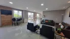 Foto 36 de Apartamento com 3 Quartos à venda, 77m² em Butantã, São Paulo