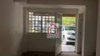 Foto 2 de Sobrado com 2 Quartos à venda, 80m² em Utinga, Santo André