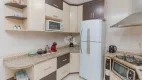 Foto 13 de Casa com 3 Quartos à venda, 250m² em Sarandi, Porto Alegre