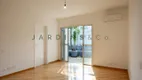 Foto 11 de Casa com 4 Quartos à venda, 459m² em Jardim Guedala, São Paulo