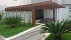 Foto 38 de Casa de Condomínio com 4 Quartos à venda, 192m² em Jardim Atlântico, Goiânia